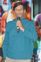 Intelligent Idiots Movie Date Press Meet